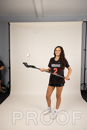 2025 PHS Girls Lax Media Day-7104