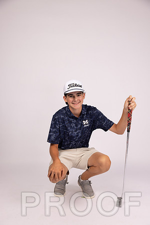 2025 Midlo Golf Media Day-14138