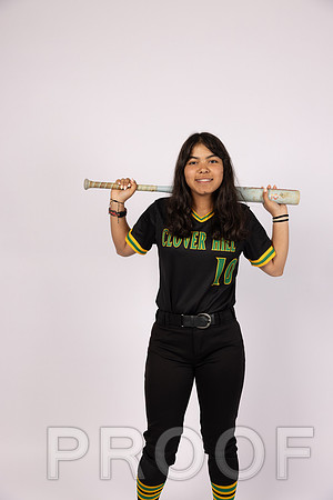 2025 CHHS Softball Media Day-12769