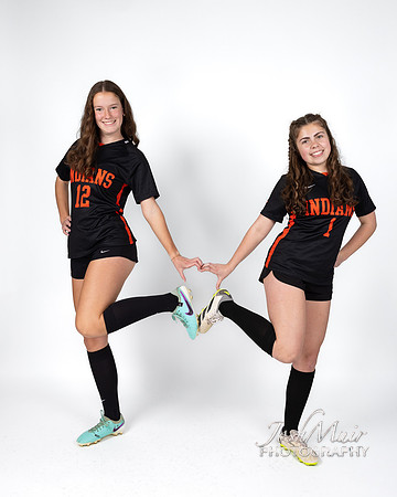 2025 PHS Girls Soccer Media Day-11378