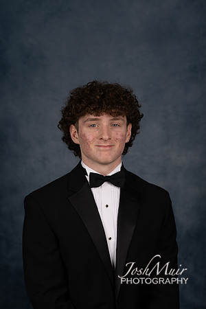 2024 Michael Swartz Senior Formal-3121