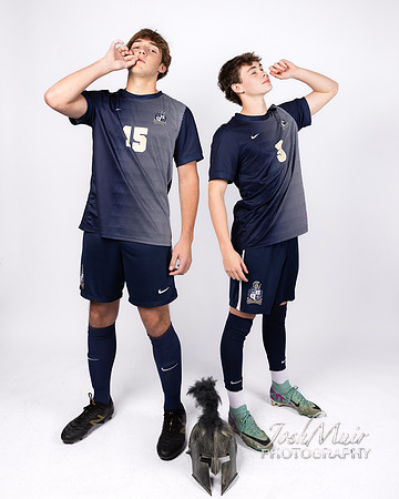 2025 Midlo Boys Soccer Media Day-6080