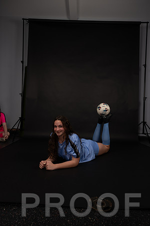 2025 Cosby Girls Soccer Media Day-8898