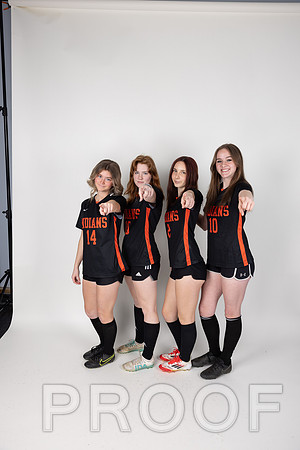 2025 PHS Girls Soccer Media Day-11304