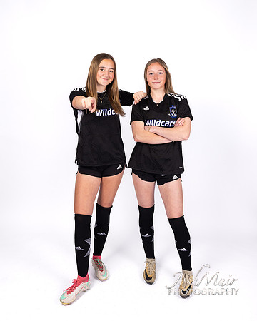 2025 Deep Run Girls Soccer Media Day-6775