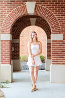 BL7A5285-Edit