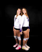 2025 JRHS Girls Volleyball Media Day-15012