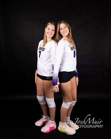 2025 JRHS Girls Volleyball Media Day-15012