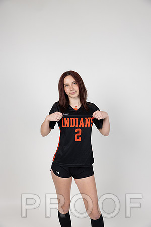 2025 PHS Girls Soccer Media Day-10989