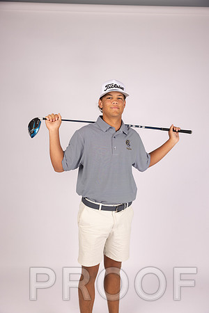 2025 Midlo Golf Media Day-14118