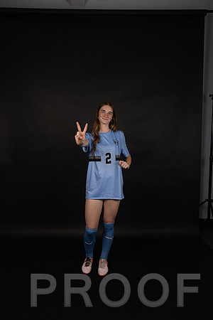 2025 Cosby Girls Soccer Media Day-8939