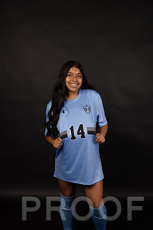 2025 Cosby Girls Soccer Media Day-9227