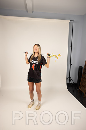 2025 PHS Girls Lax Media Day-7198