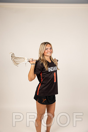 2025 PHS Girls Lax Media Day-7145