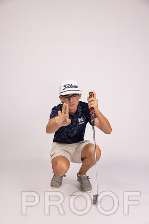 2025 Midlo Golf Media Day-14136