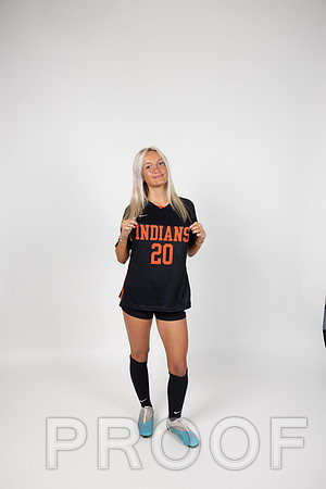 2025 PHS Girls Soccer Media Day-10874