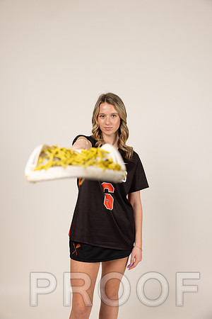 2025 PHS Girls Lax Media Day-7138