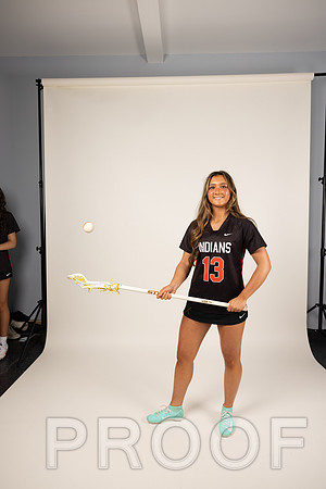 2025 PHS Girls Lax Media Day-7074