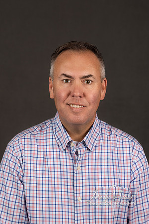 2024 Mike Cranston Headshots-3856-Edit