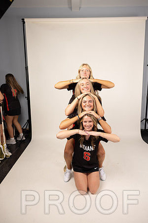 2025 PHS Girls Lax Media Day-7455
