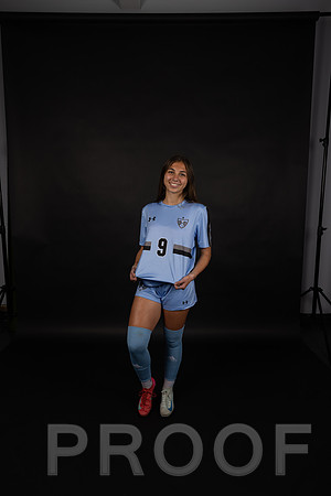 2025 Cosby Girls Soccer Media Day-8681