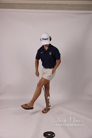 2024 Midlo Golf Media Day-912