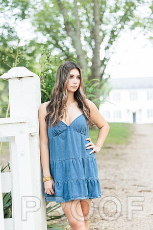 BL7A0368