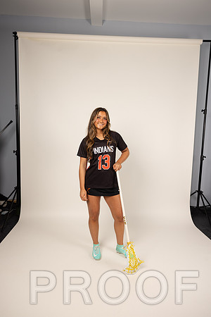 2025 PHS Girls Lax Media Day-7055