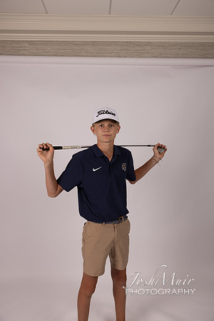 2024 Midlo Golf Media Day-629