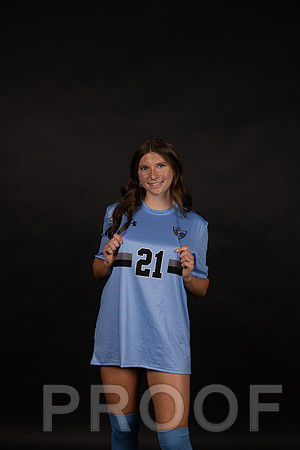 2025 Cosby Girls Soccer Media Day-8976