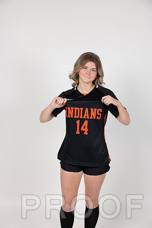 2025 PHS Girls Soccer Media Day-11103