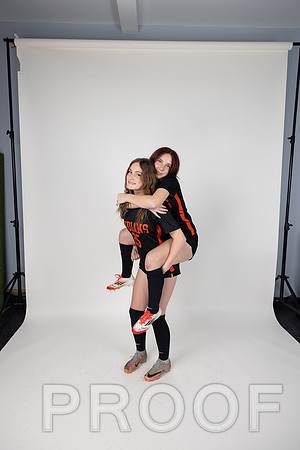 2025 PHS Girls Soccer Media Day-11440