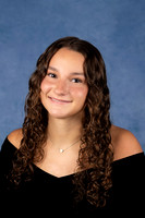 2025 Jules Fulop Senior Formal-14320-Edit