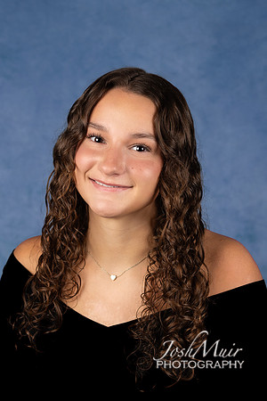 2025 Jules Fulop Senior Formal-14320-Edit