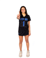 2025 DR Girls Lax Media Day-10306