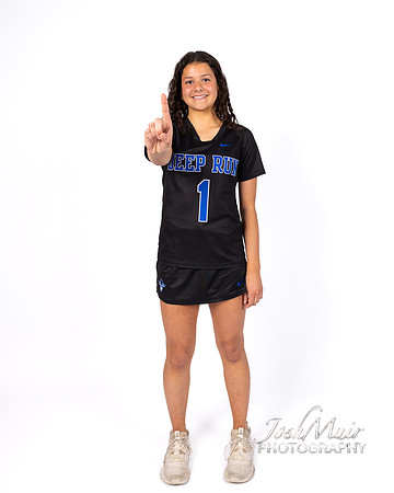 2025 DR Girls Lax Media Day-10306