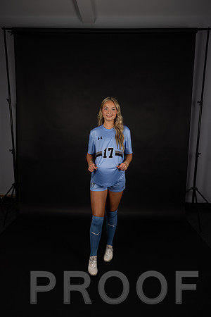 2025 Cosby Girls Soccer Media Day-8808