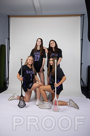 2025 JRHS Girls Lax Media Day-11940