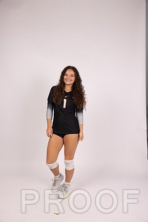 2025 PHS Girls Volleyball Media Day-14695