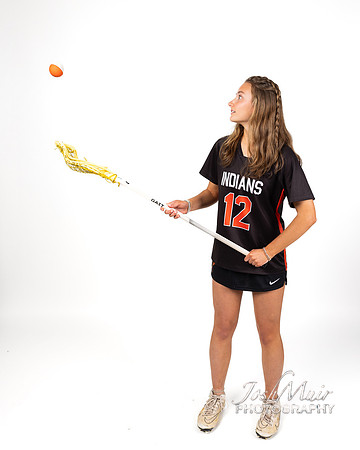 2025 PHS Girls Lax Media Day-7265