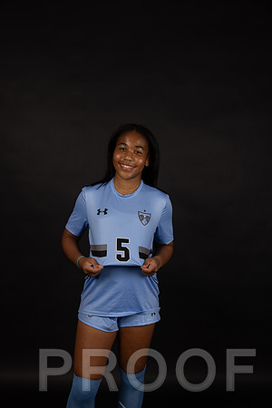 2025 Cosby Girls Soccer Media Day-8858