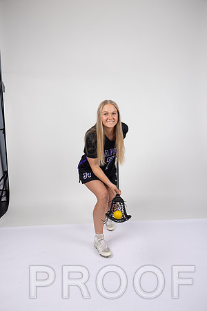 2025 JRHS Girls Lax Media Day-11816