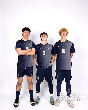 2025 Midlo Boys Soccer Media Day-6141