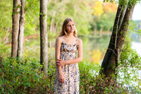 BL7A6881-Edit