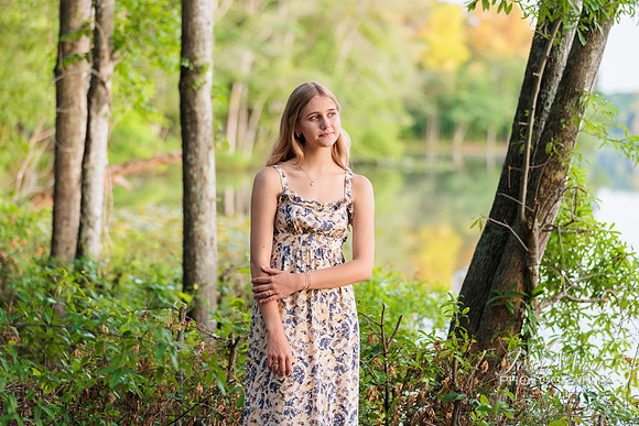 BL7A6881-Edit