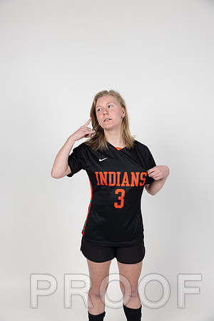2025 PHS Girls Soccer Media Day-10908