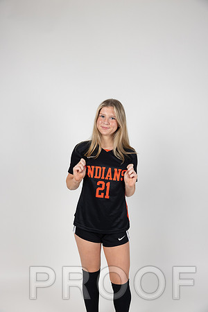 2025 PHS Girls Soccer Media Day-10957
