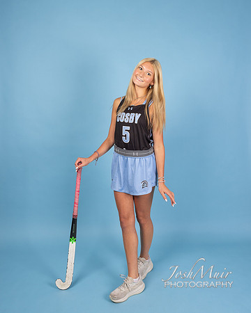 2025 Cosby Field Hockey Media Day-15588