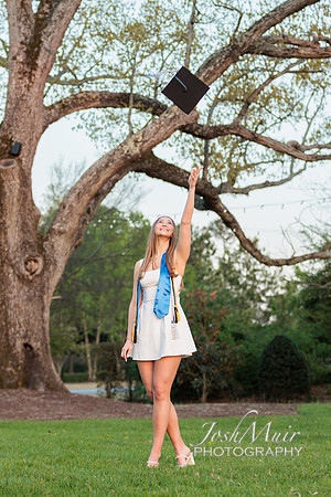 BL7A8461-Edit