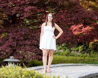 BL7A7033-Edit